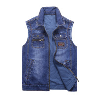 uploads/erp/collection/images/Men Clothing/Haoone/XU0435296/img_b/img_b_XU0435296_1_0gqt0YftOZ-uc3UoPcZlTCJwXsR7KUVU
